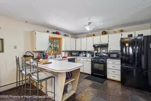 751 Buckeye Ct, Rifle, CO 81650 - Photo 6