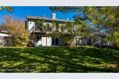 751 Buckeye Court, Rifle, CO 81650 - Photo 4