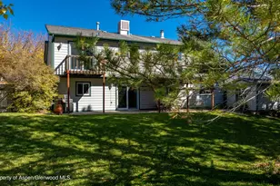 751 Buckeye Ct, Rifle, CO 81650 - Photo 4