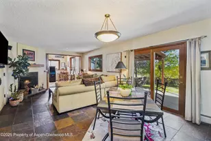 751 Buckeye Ct, Rifle, CO 81650 - Photo 8