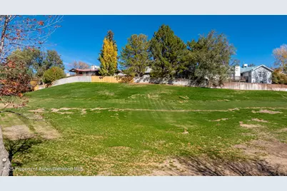 751 Buckeye Court, Rifle, CO 81650 - Photo 28