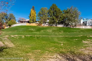 751 Buckeye Ct, Rifle, CO 81650 - Photo 28