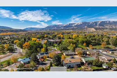 751 Buckeye Court, Rifle, CO 81650 - Photo 26