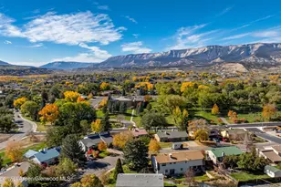 751 Buckeye Ct, Rifle, CO 81650 - Photo 26