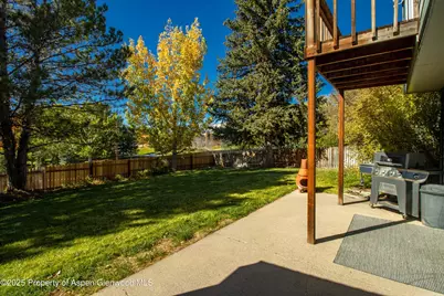 751 Buckeye Court, Rifle, CO 81650 - Photo 22