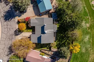 751 Buckeye Ct, Rifle, CO 81650 - Photo 24