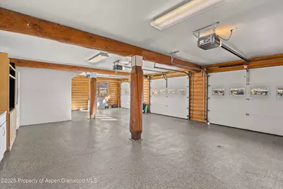 189 Wood Nymph Place, Glenwood Springs, CO 81601 - Photo 40