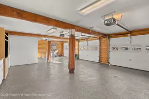 189 Wood Nymph Pl, Glenwood Springs, CO 81601 - Photo 40