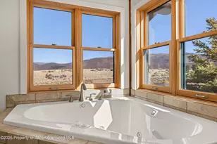 189 Wood Nymph Pl, Glenwood Springs, CO 81601 - Photo 30