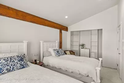 189 Wood Nymph Place, Glenwood Springs, CO 81601 - Photo 36