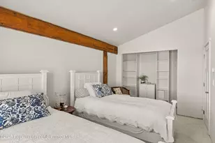 189 Wood Nymph Pl, Glenwood Springs, CO 81601 - Photo 36