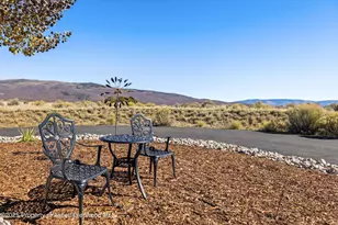 189 Wood Nymph Pl, Glenwood Springs, CO 81601 - Photo 58