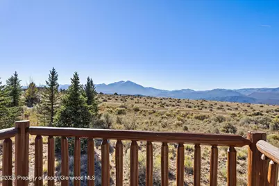 189 Wood Nymph Place, Glenwood Springs, CO 81601 - Photo 32