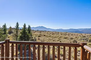 189 Wood Nymph Pl, Glenwood Springs, CO 81601 - Photo 32