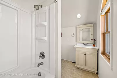 189 Wood Nymph Place, Glenwood Springs, CO 81601 - Photo 50