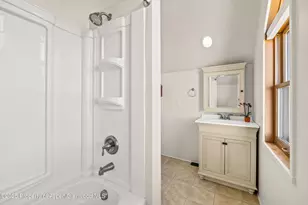 189 Wood Nymph Pl, Glenwood Springs, CO 81601 - Photo 50