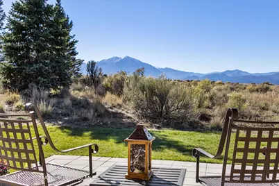 189 Wood Nymph Place, Glenwood Springs, CO 81601 - Photo 12