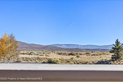 189 Wood Nymph Place, Glenwood Springs, CO 81601 - Photo 52