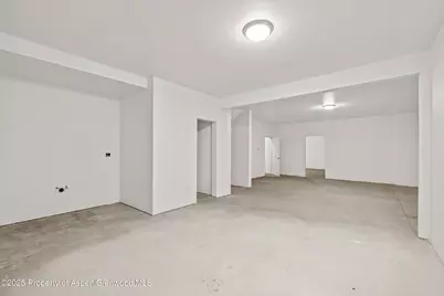 189 Wood Nymph Place, Glenwood Springs, CO 81601 - Photo 54