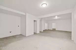 189 Wood Nymph Pl, Glenwood Springs, CO 81601 - Photo 54