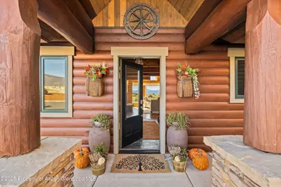 189 Wood Nymph Place, Glenwood Springs, CO 81601 - Photo 6