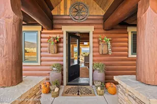 189 Wood Nymph Pl, Glenwood Springs, CO 81601 - Photo 6