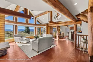 189 Wood Nymph Pl, Glenwood Springs, CO 81601 - Photo 8