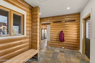 189 Wood Nymph Pl, Glenwood Springs, CO 81601 - Photo 38