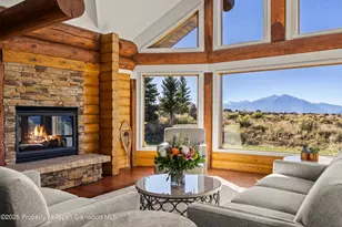 189 Wood Nymph Pl, Glenwood Springs, CO 81601 - Photo 10