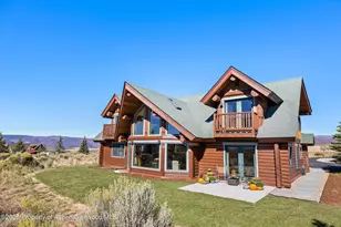 189 Wood Nymph Pl, Glenwood Springs, CO 81601 - Photo 60