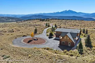 189 Wood Nymph Pl, Glenwood Springs, CO 81601 - Photo 4