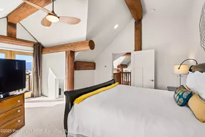 189 Wood Nymph Place, Glenwood Springs, CO 81601 - Photo 26