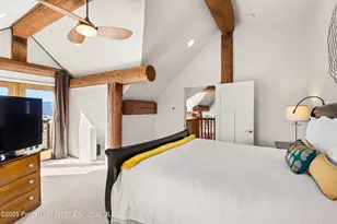 189 Wood Nymph Pl, Glenwood Springs, CO 81601 - Photo 26