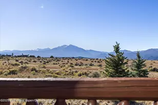 189 Wood Nymph Pl, Glenwood Springs, CO 81601 - Photo 34