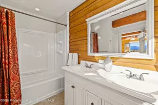 189 Wood Nymph Pl, Glenwood Springs, CO 81601 - Photo 24