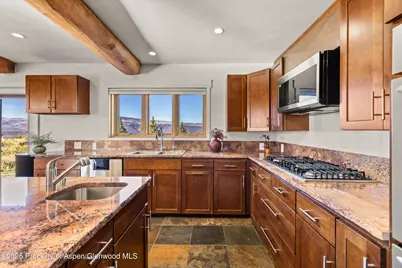 189 Wood Nymph Place, Glenwood Springs, CO 81601 - Photo 16