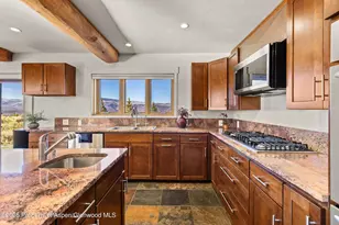 189 Wood Nymph Pl, Glenwood Springs, CO 81601 - Photo 16