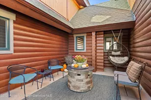 189 Wood Nymph Pl, Glenwood Springs, CO 81601 - Photo 56