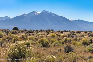 189 Wood Nymph Pl, Glenwood Springs, CO 81601 - Photo 14