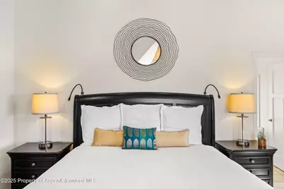 189 Wood Nymph Place, Glenwood Springs, CO 81601 - Photo 28