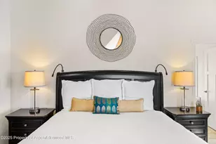 189 Wood Nymph Pl, Glenwood Springs, CO 81601 - Photo 28