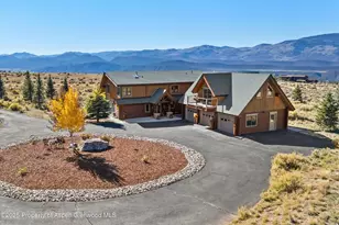 189 Wood Nymph Pl, Glenwood Springs, CO 81601 - Photo 2