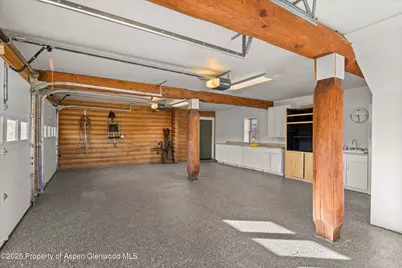 189 Wood Nymph Place, Glenwood Springs, CO 81601 - Photo 42