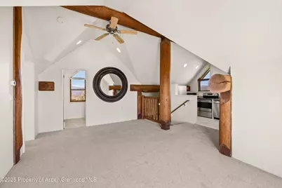 189 Wood Nymph Place, Glenwood Springs, CO 81601 - Photo 46