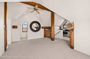 189 Wood Nymph Pl, Glenwood Springs, CO 81601 - Photo 46