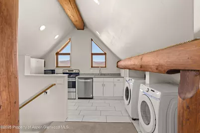 189 Wood Nymph Place, Glenwood Springs, CO 81601 - Photo 48