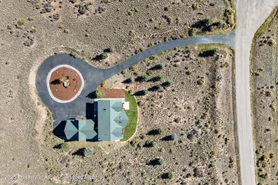 189 Wood Nymph Place, Glenwood Springs, CO 81601 - Photo 68