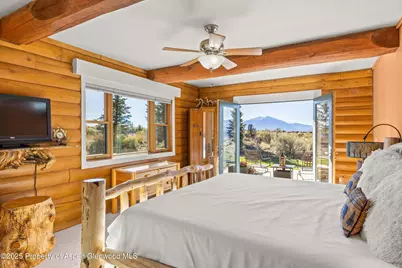 189 Wood Nymph Place, Glenwood Springs, CO 81601 - Photo 22