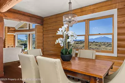 189 Wood Nymph Place, Glenwood Springs, CO 81601 - Photo 20