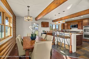 189 Wood Nymph Pl, Glenwood Springs, CO 81601 - Photo 18